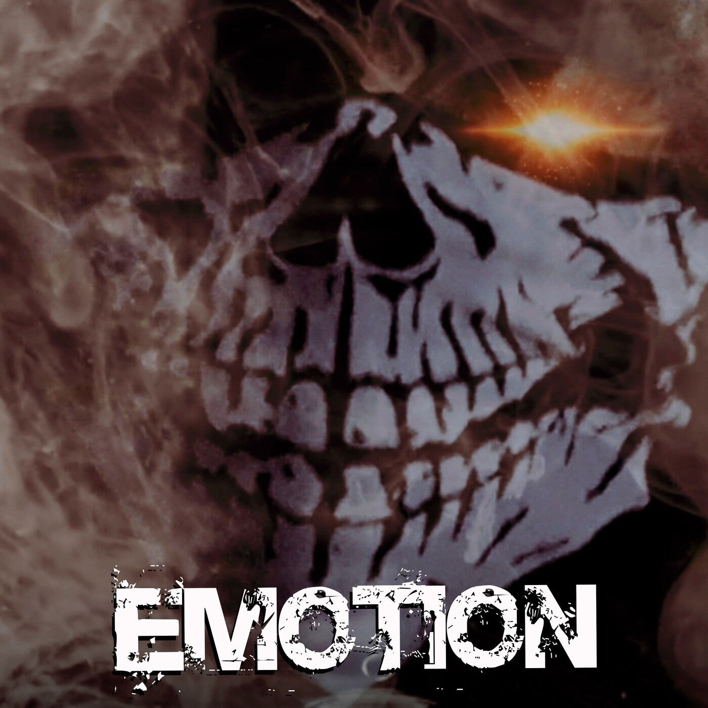 Emotion