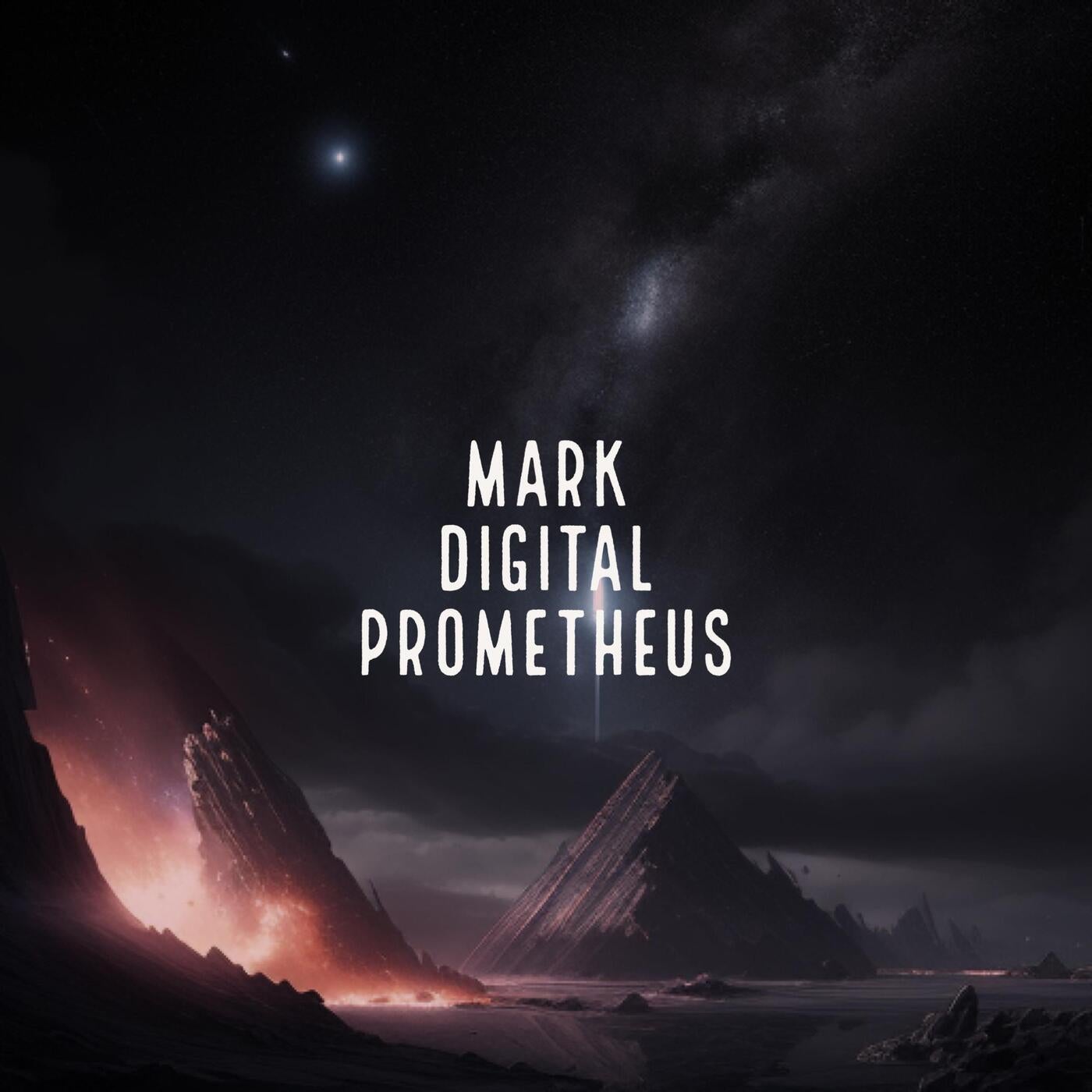 Prometheus