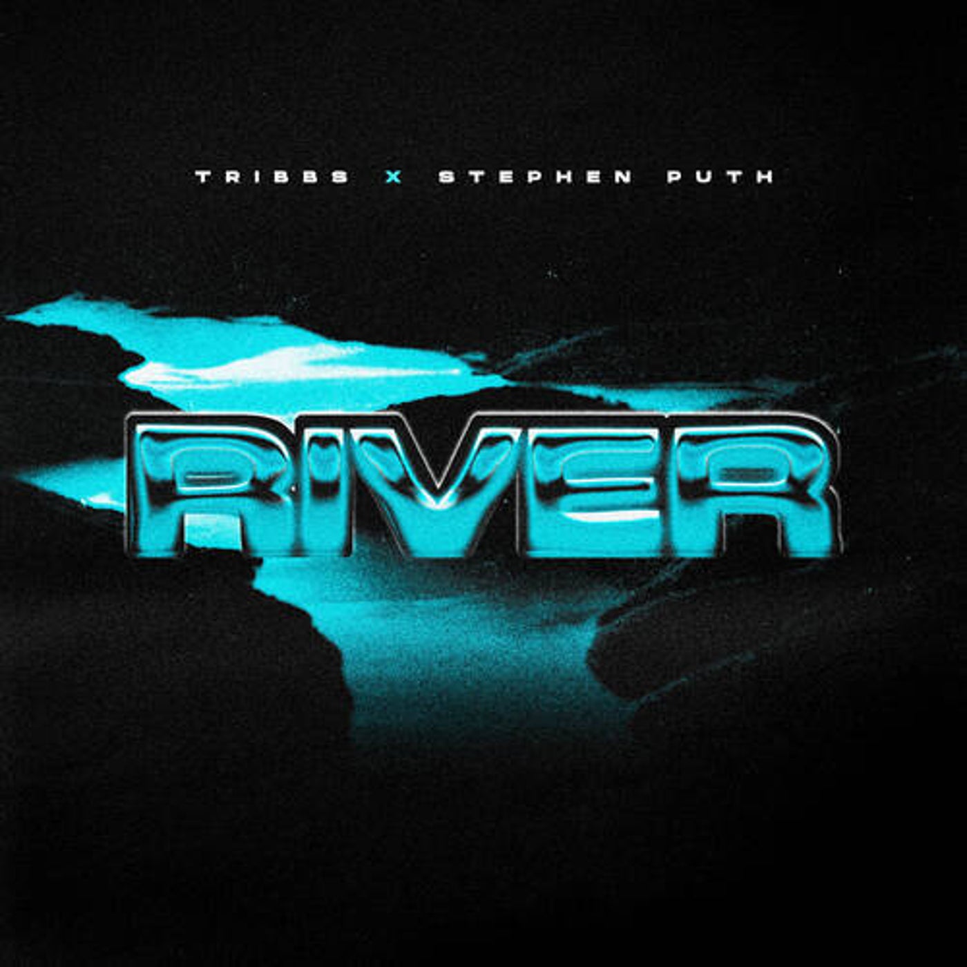 River