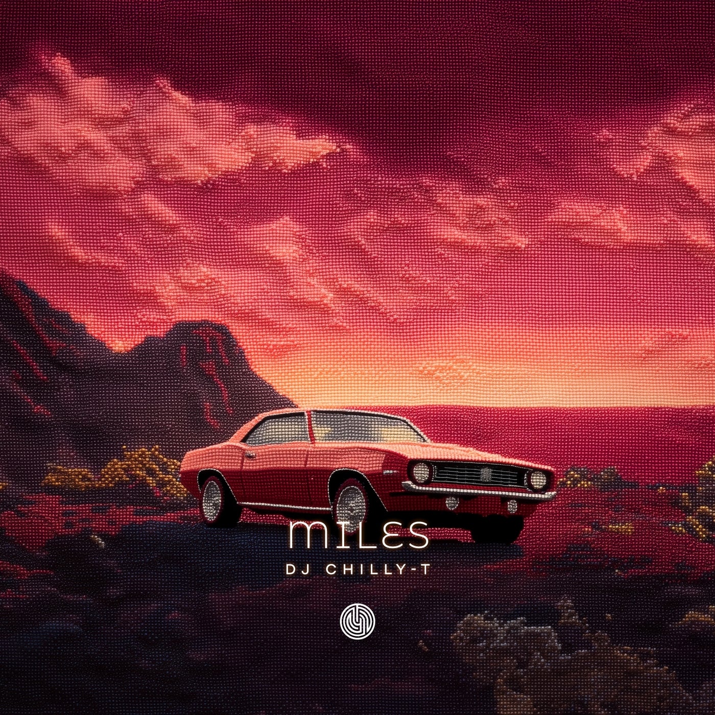Miles
