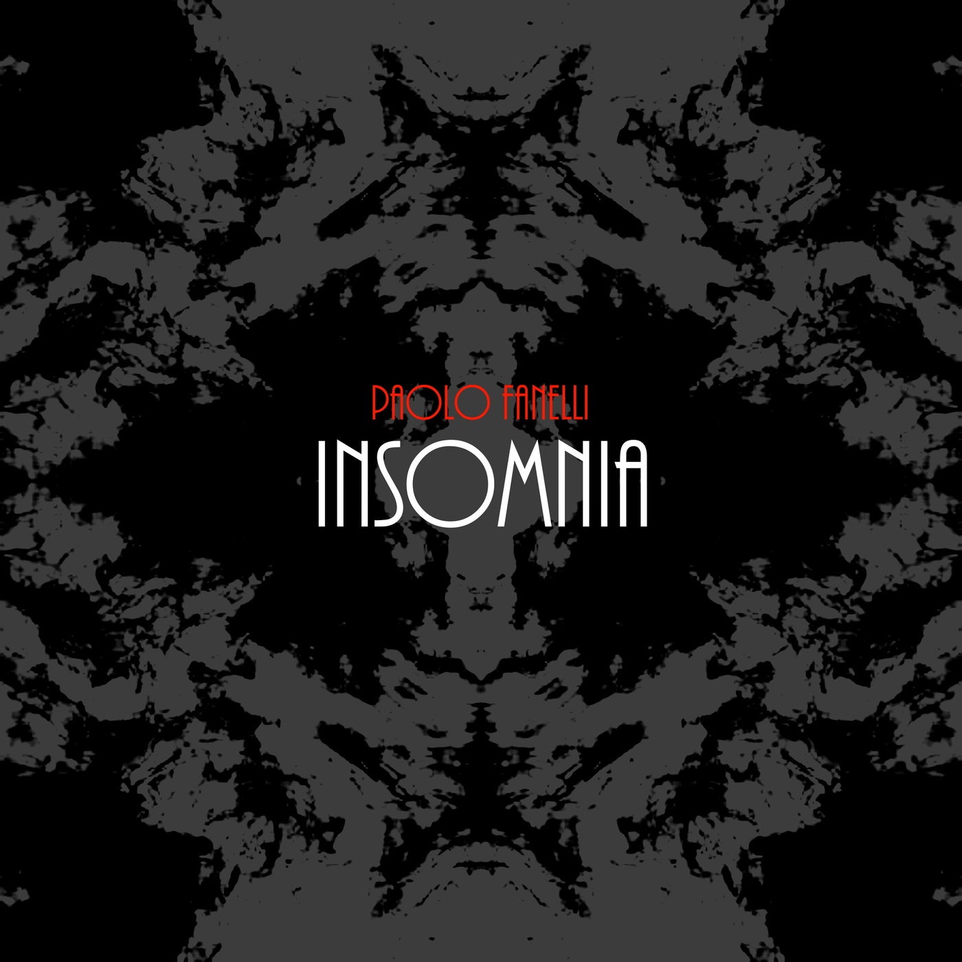 Insomnia