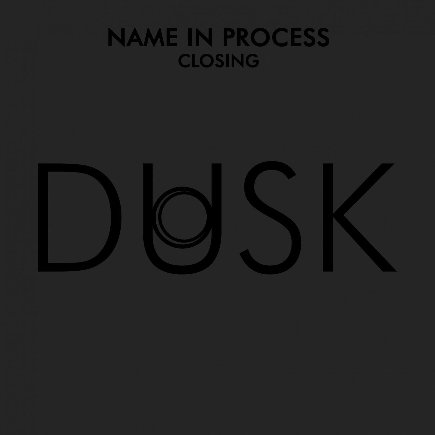 Closing
