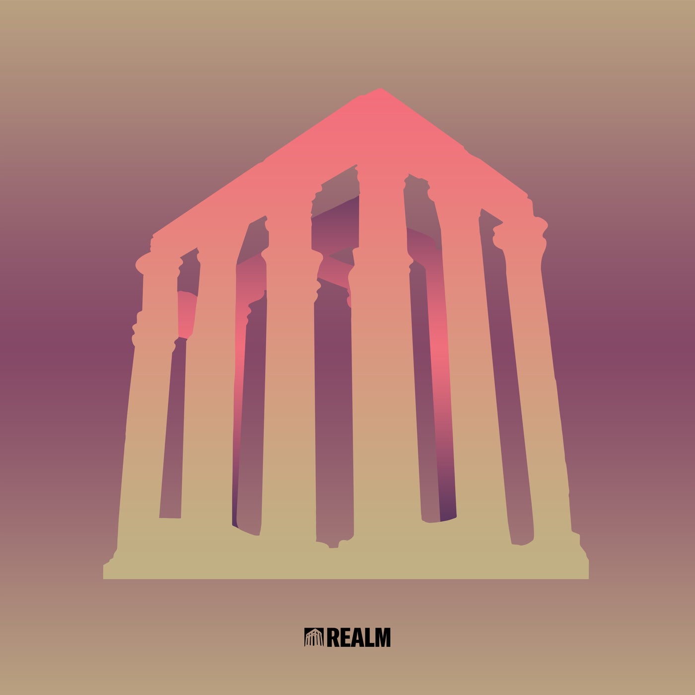 Count Dis (Extended Mix)