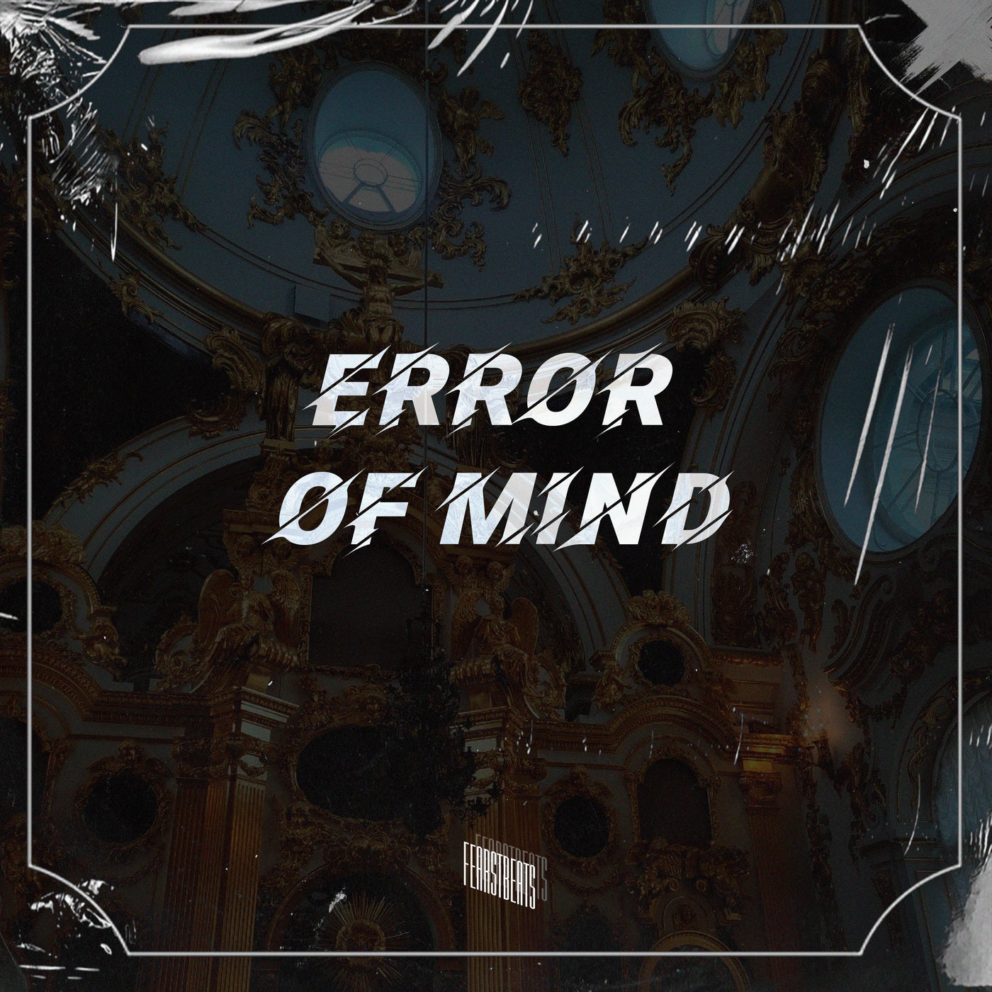 ERROR OF MIND