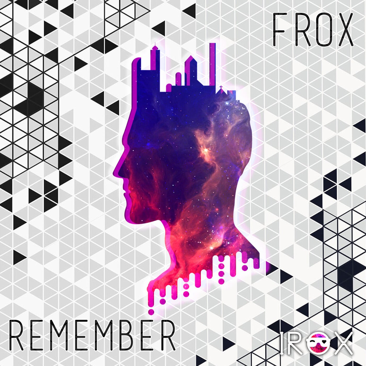 Remember (Extended Mix)