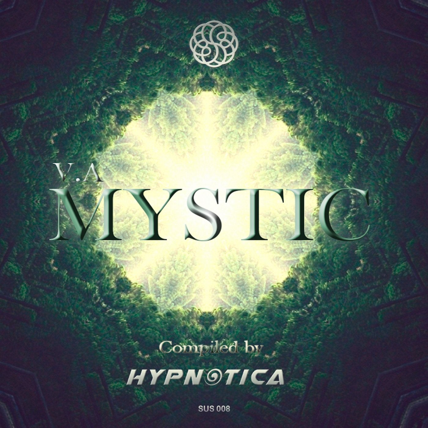 Mystic