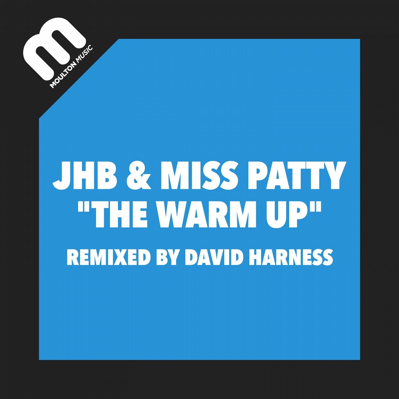 The Warm Up
