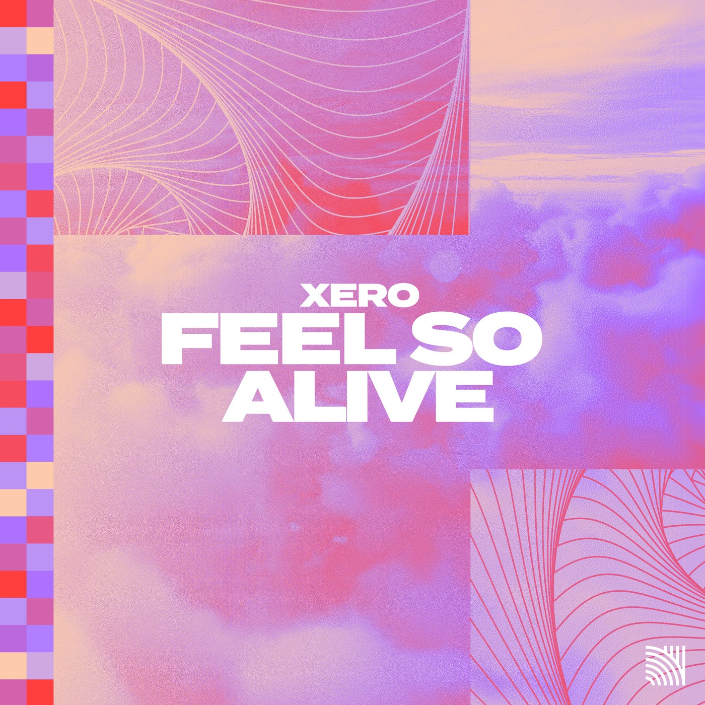 Feel So Alive (Extended Mix)