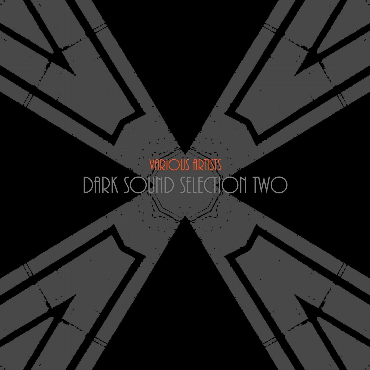 Dark Sound Selection Two