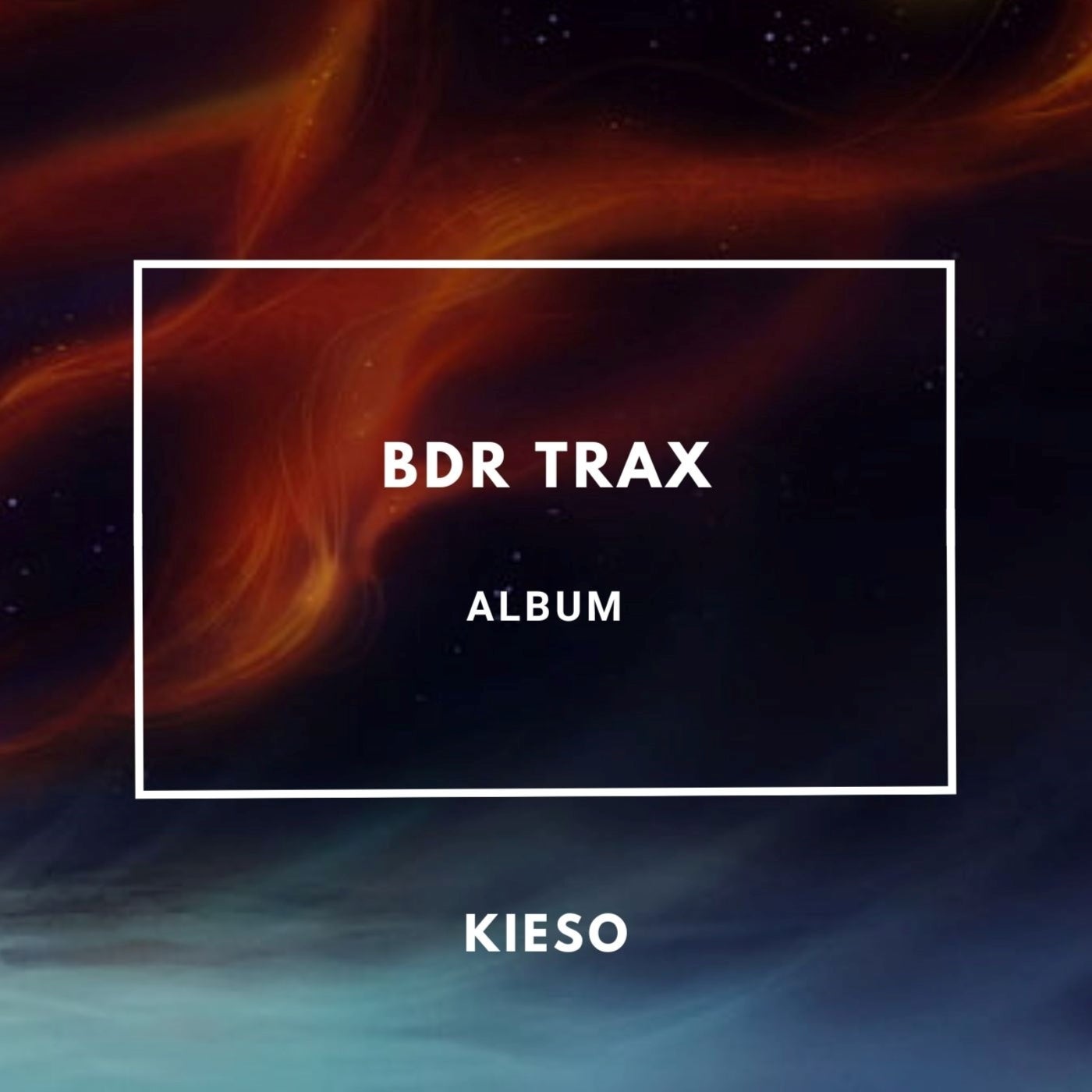 Bdr Trax