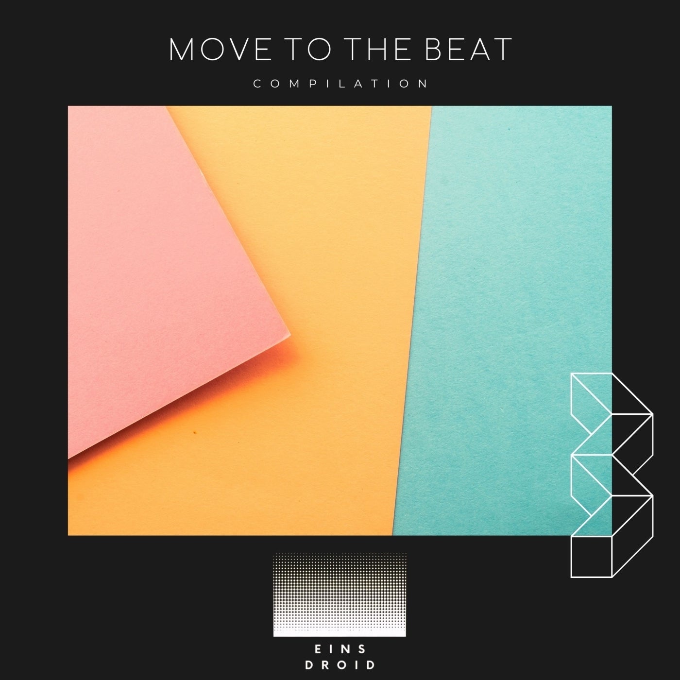 Move to the Beat