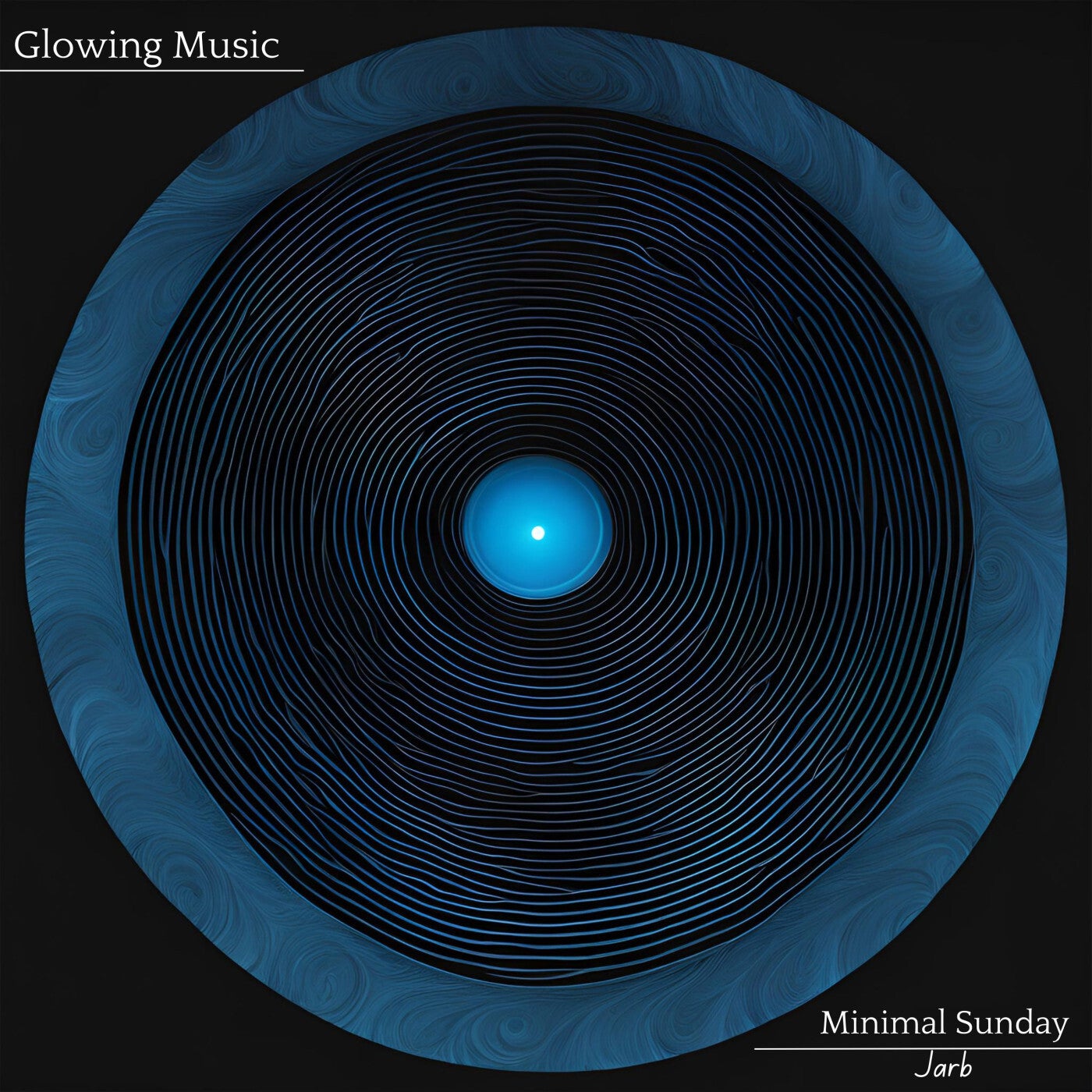 Minimal Sunday