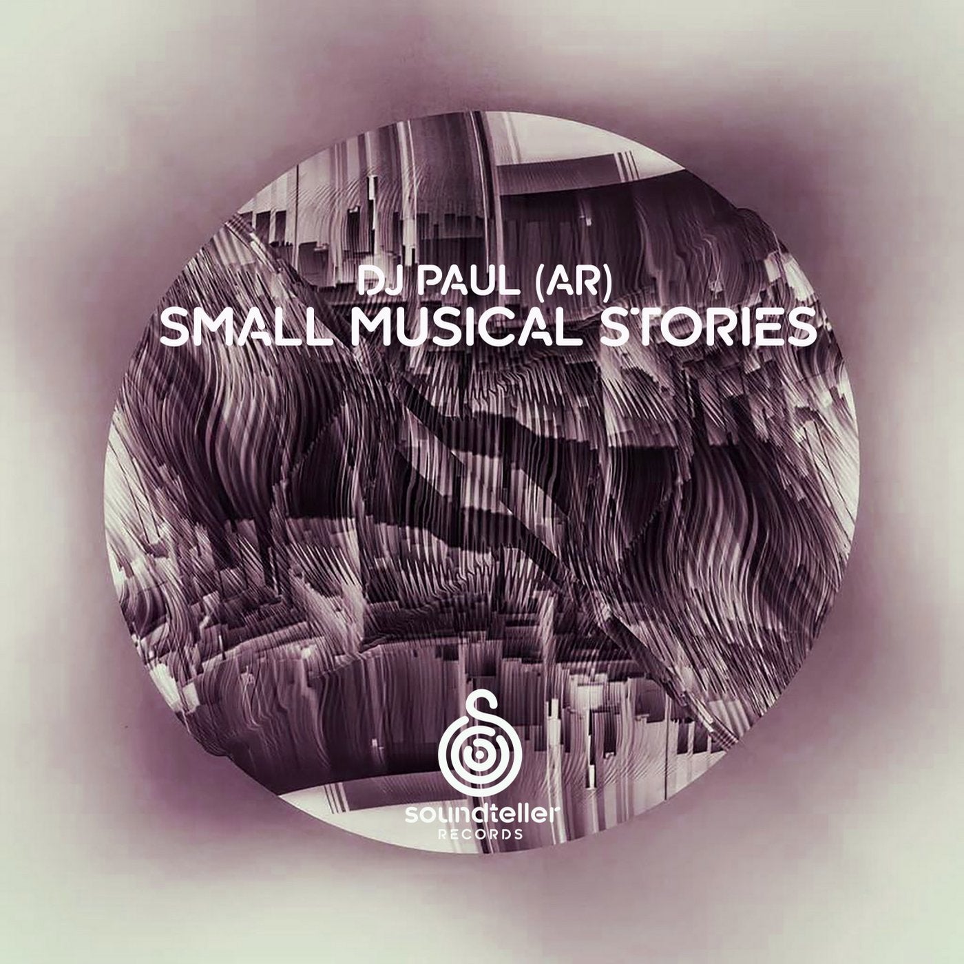Small Musical Stories