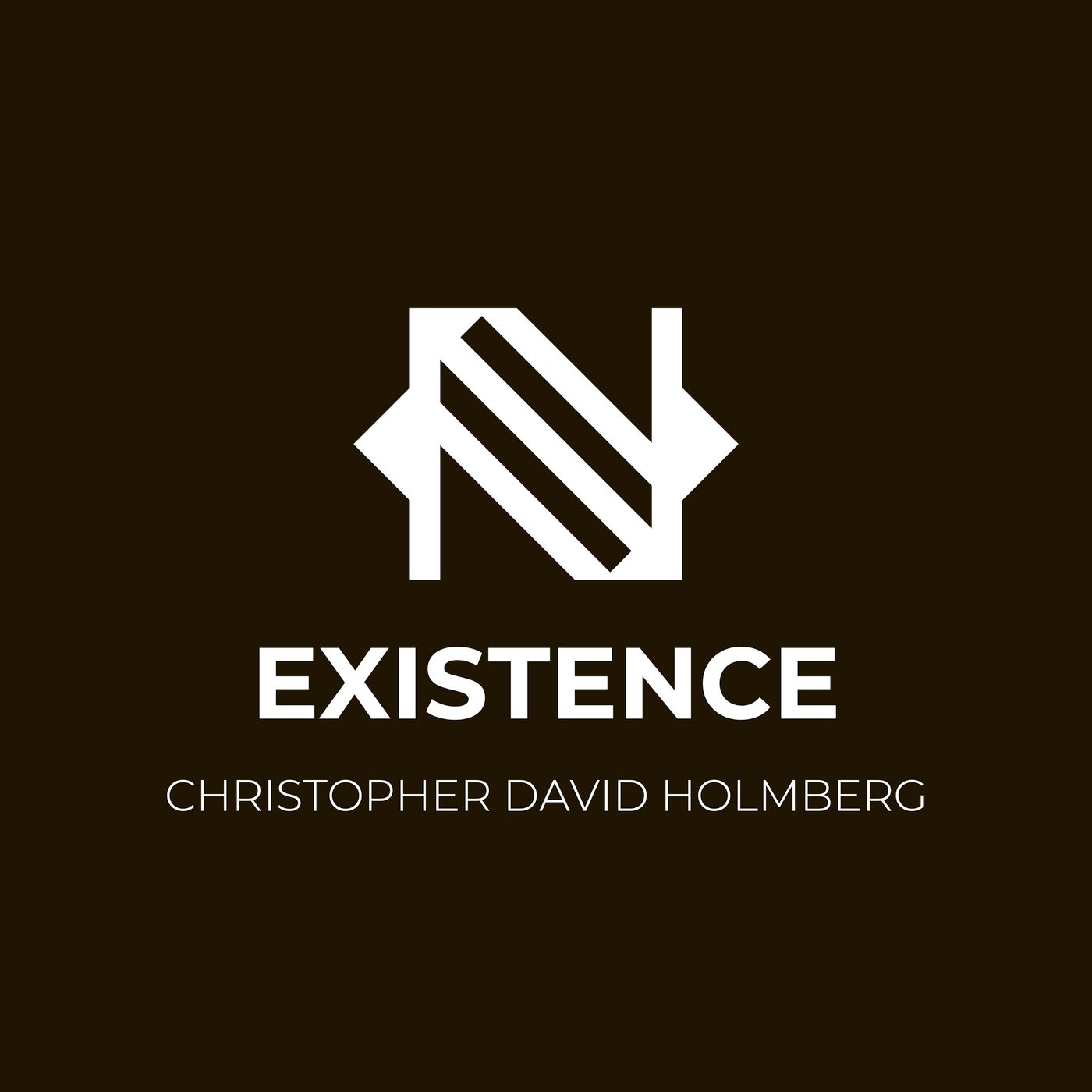 Existence