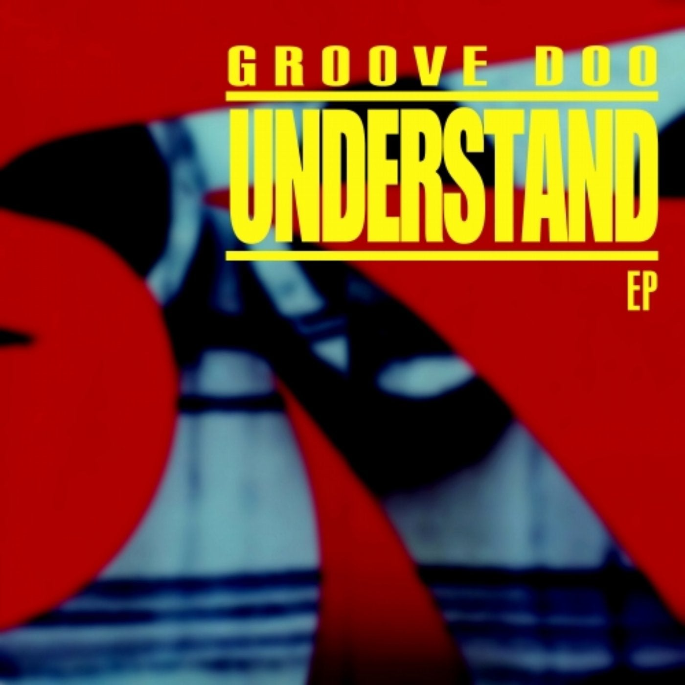 Understand EP