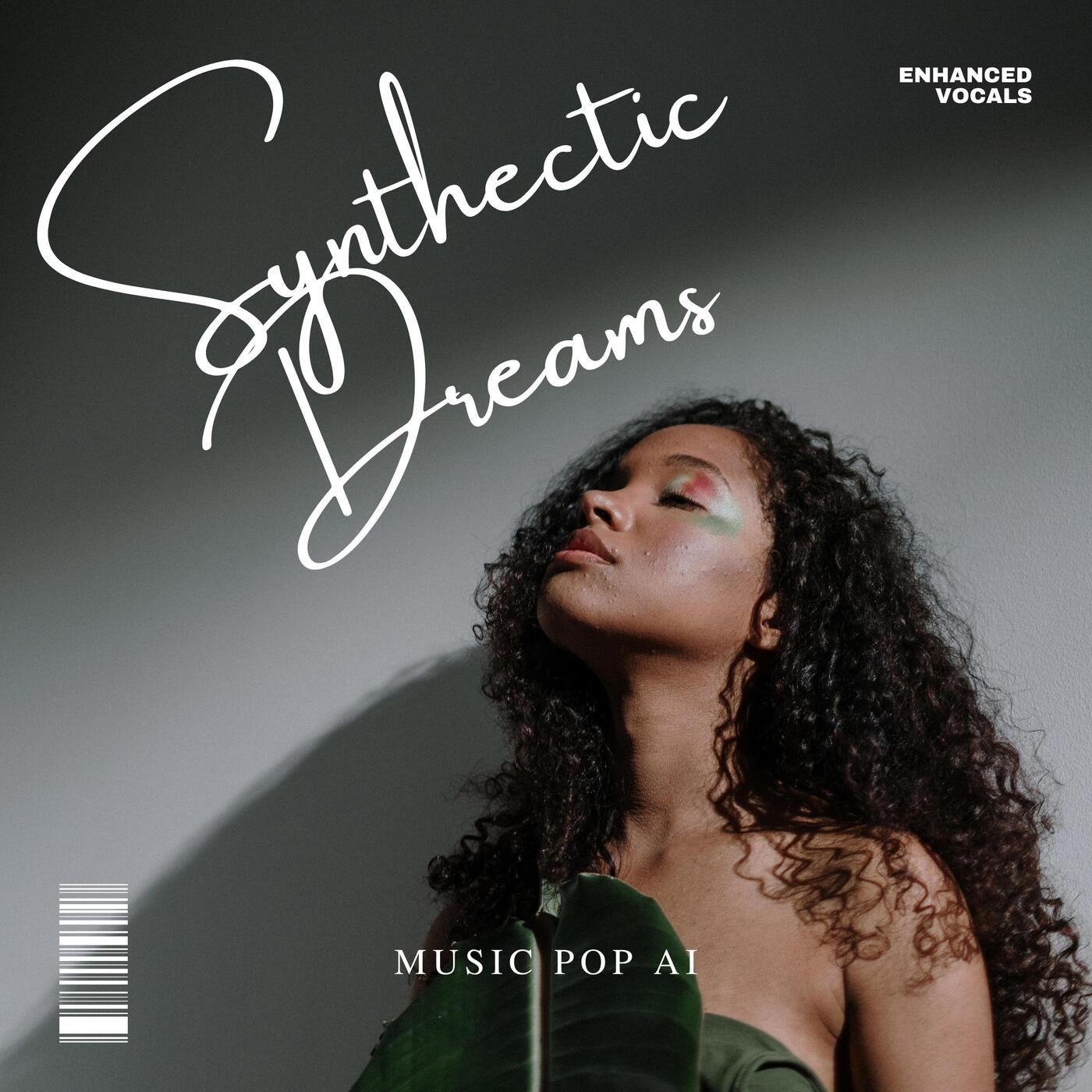Synthectic Dreams