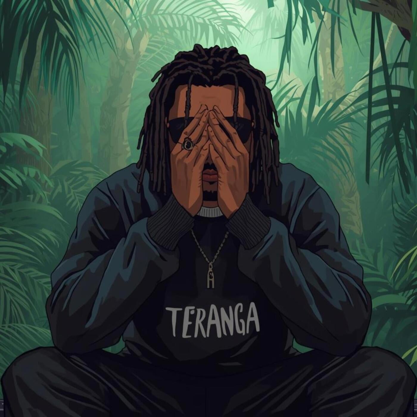 TERANGA