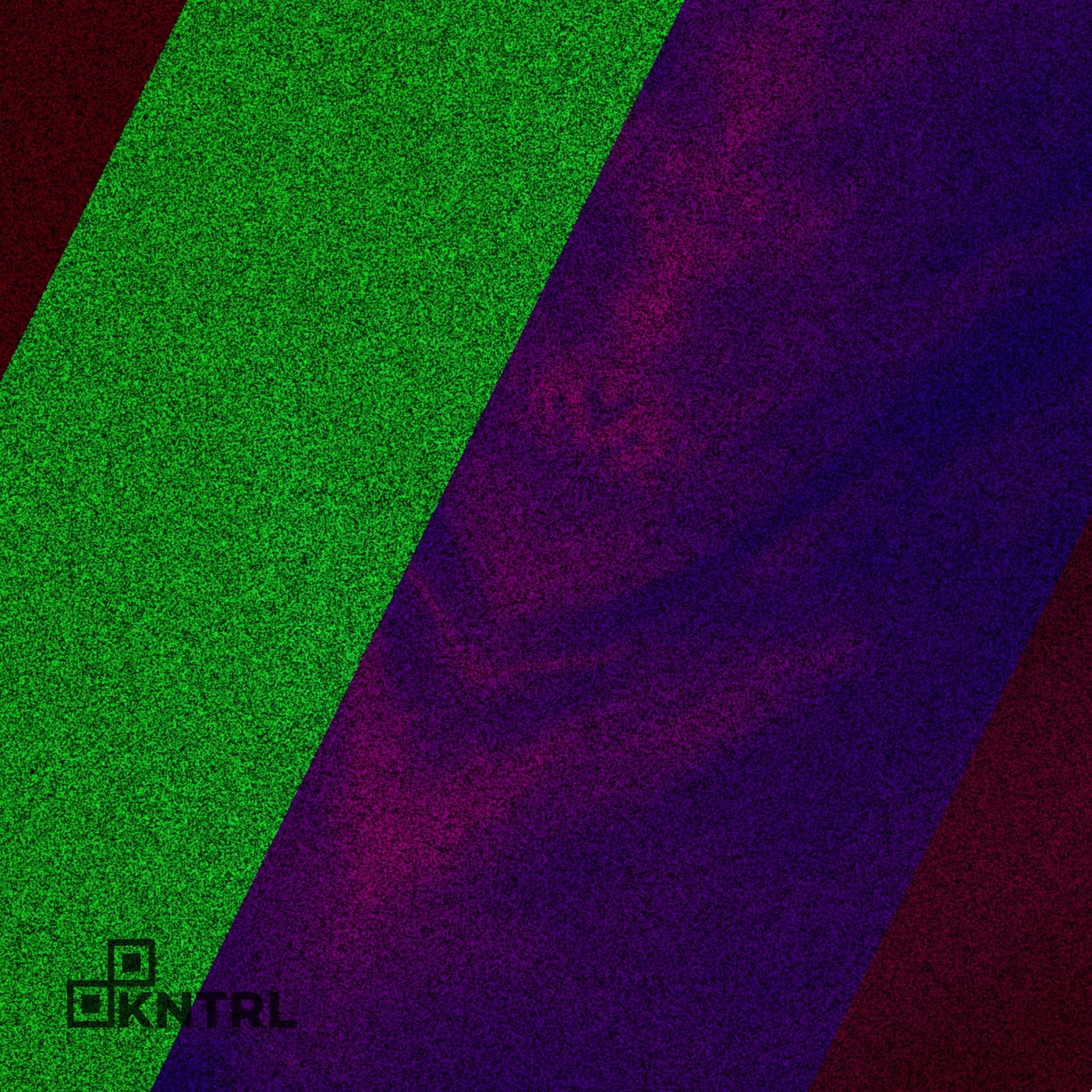 CNTRL 4.0