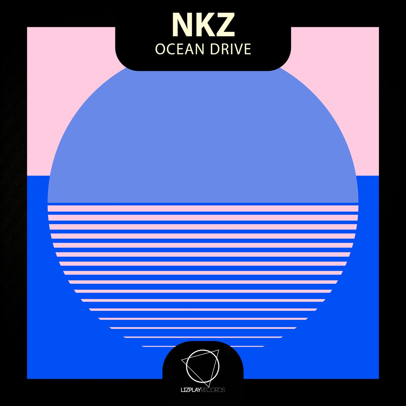 Nkz Music & Downloads on Beatport