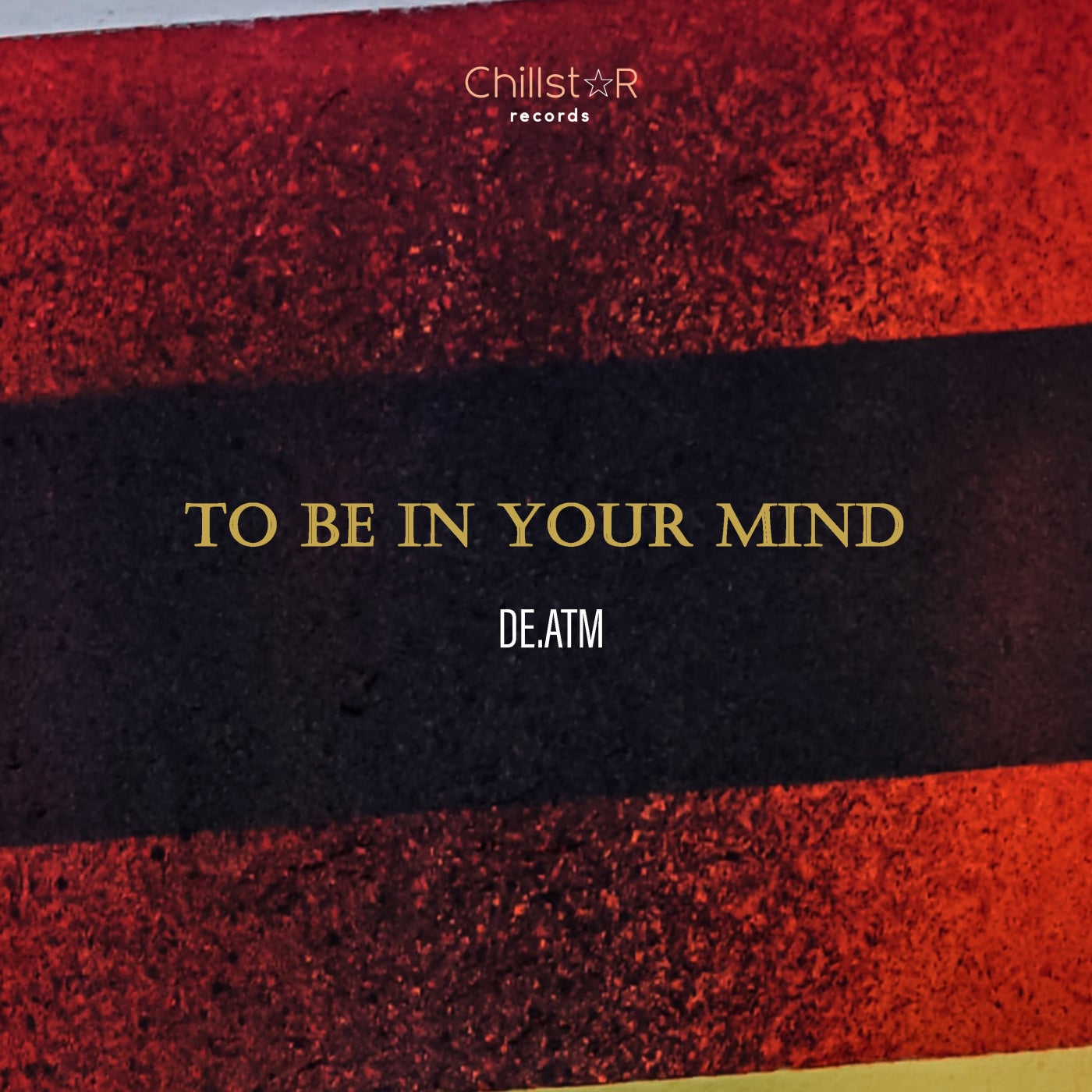 To Be in Your Mind