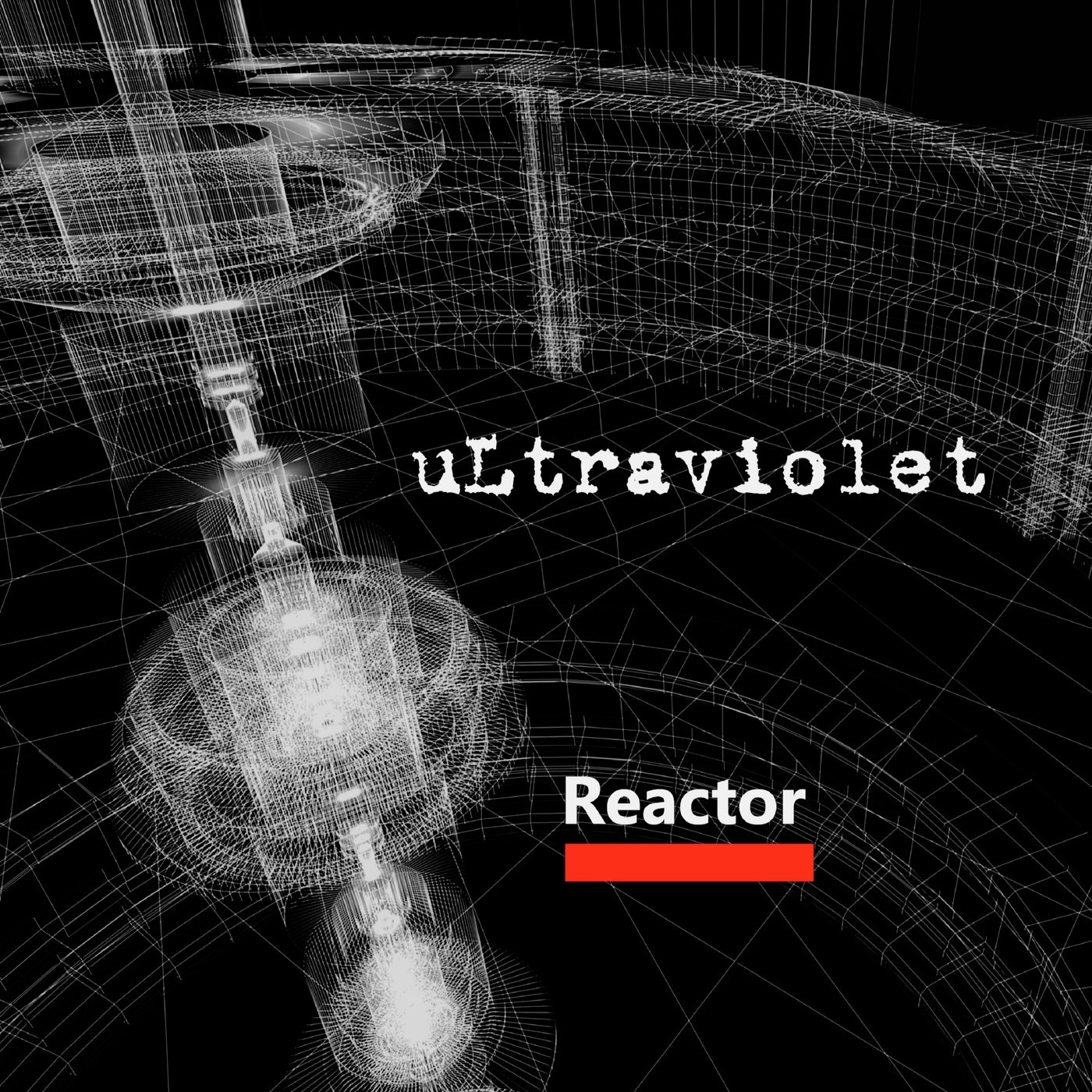 Reactor