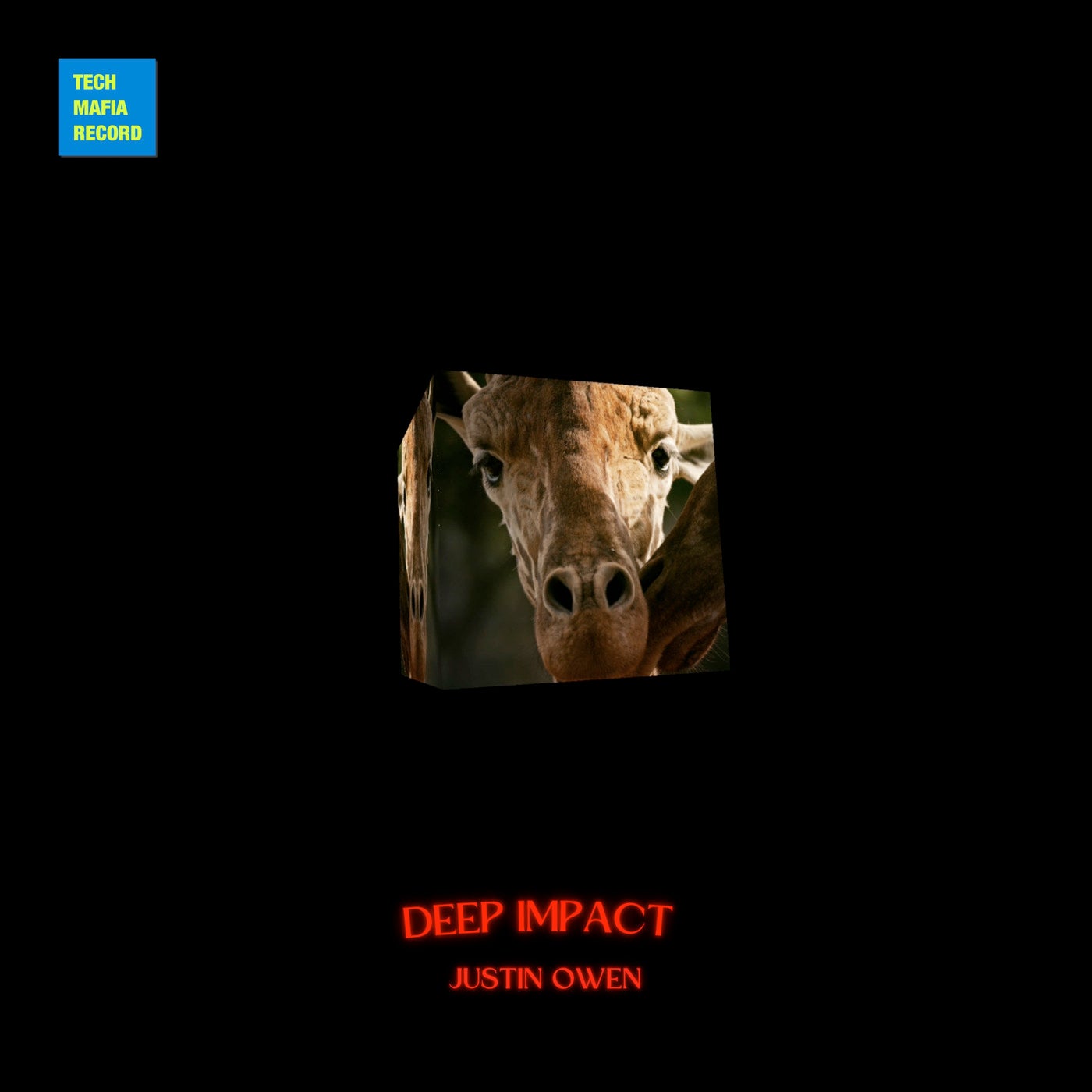 Deep Impact
