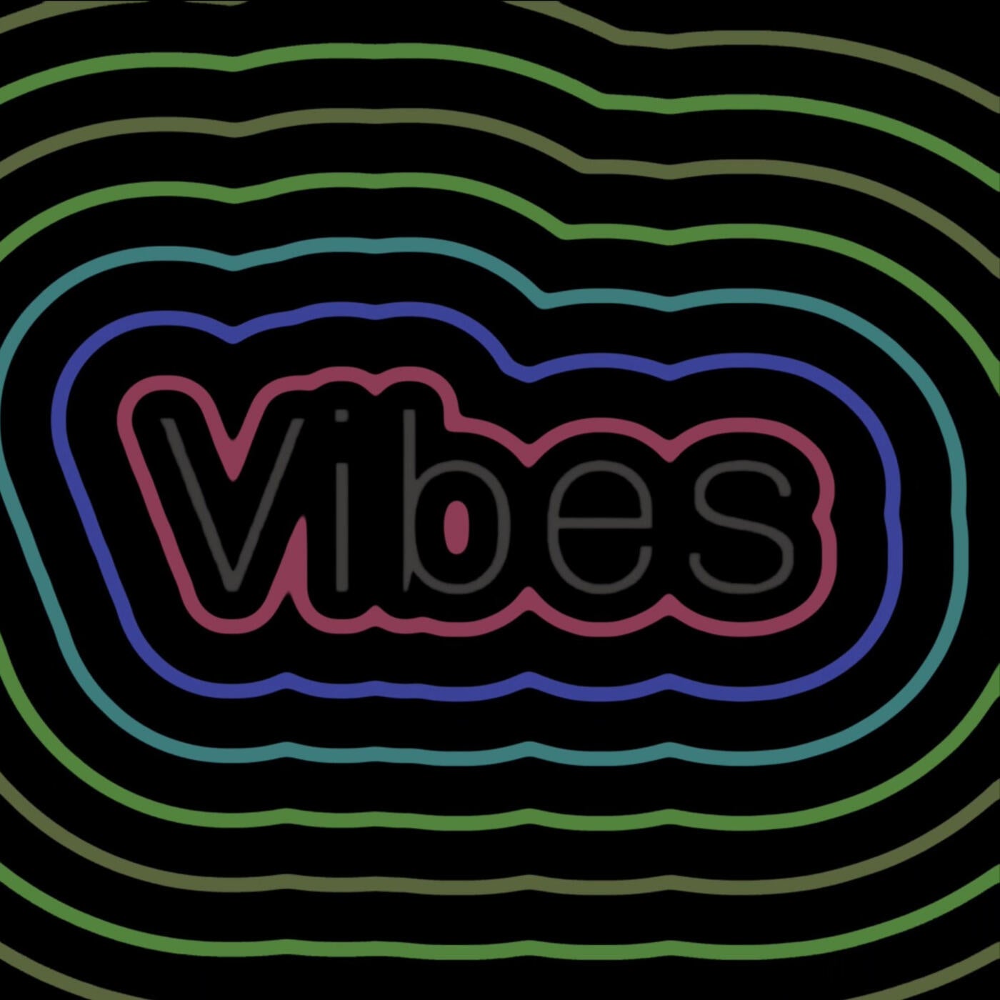 vibes
