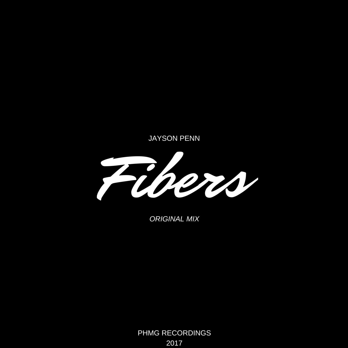 Fibers