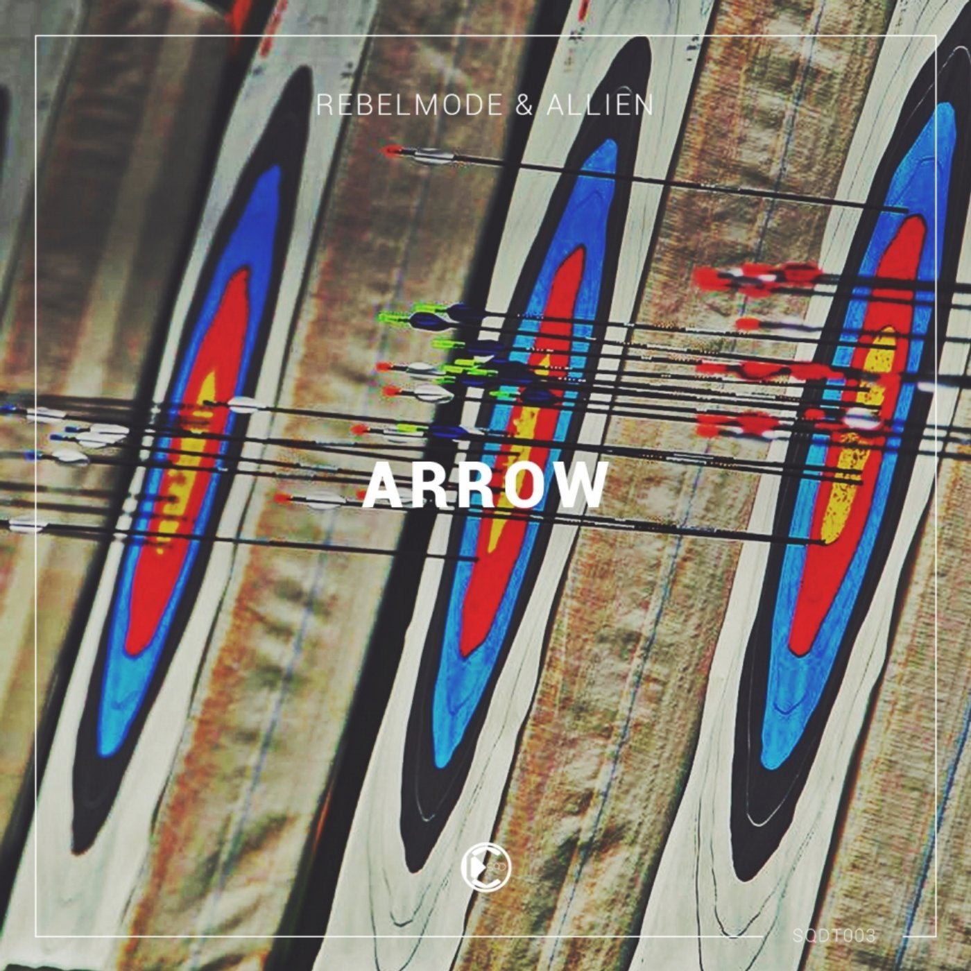 Arrow