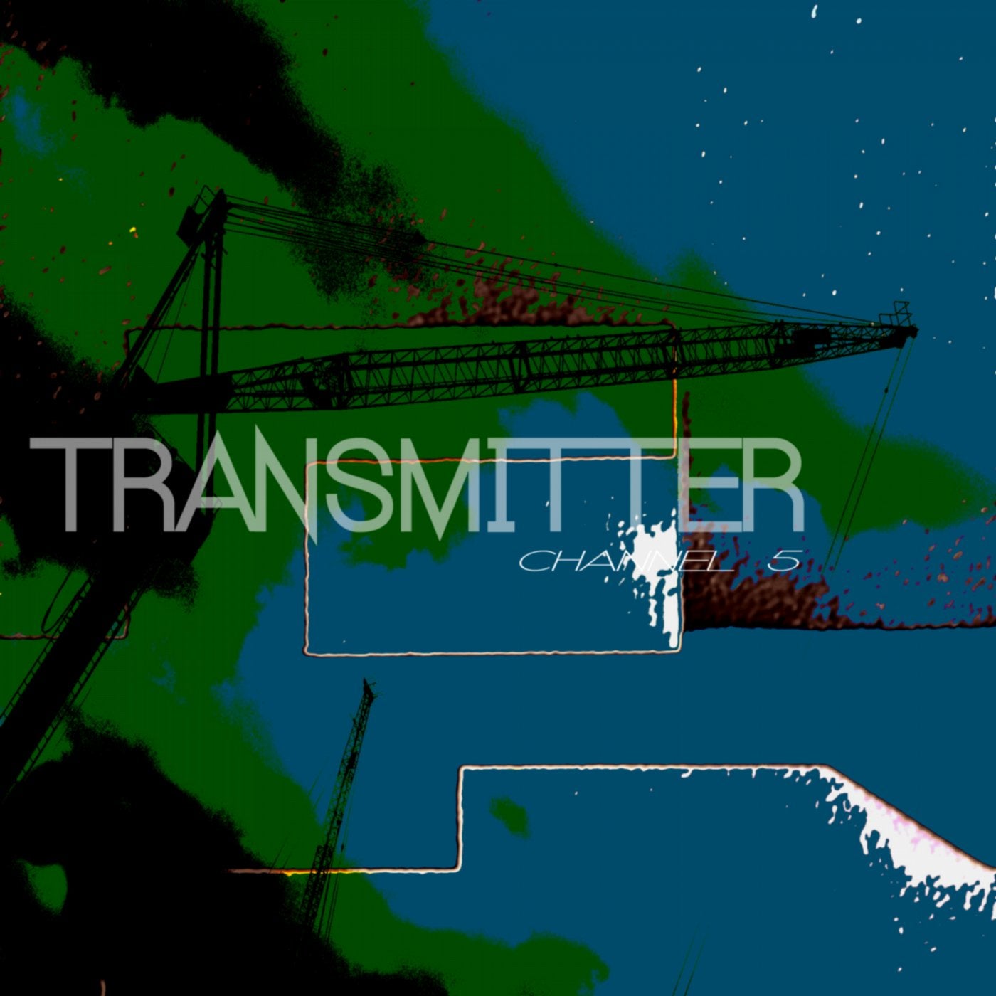 Transmitter