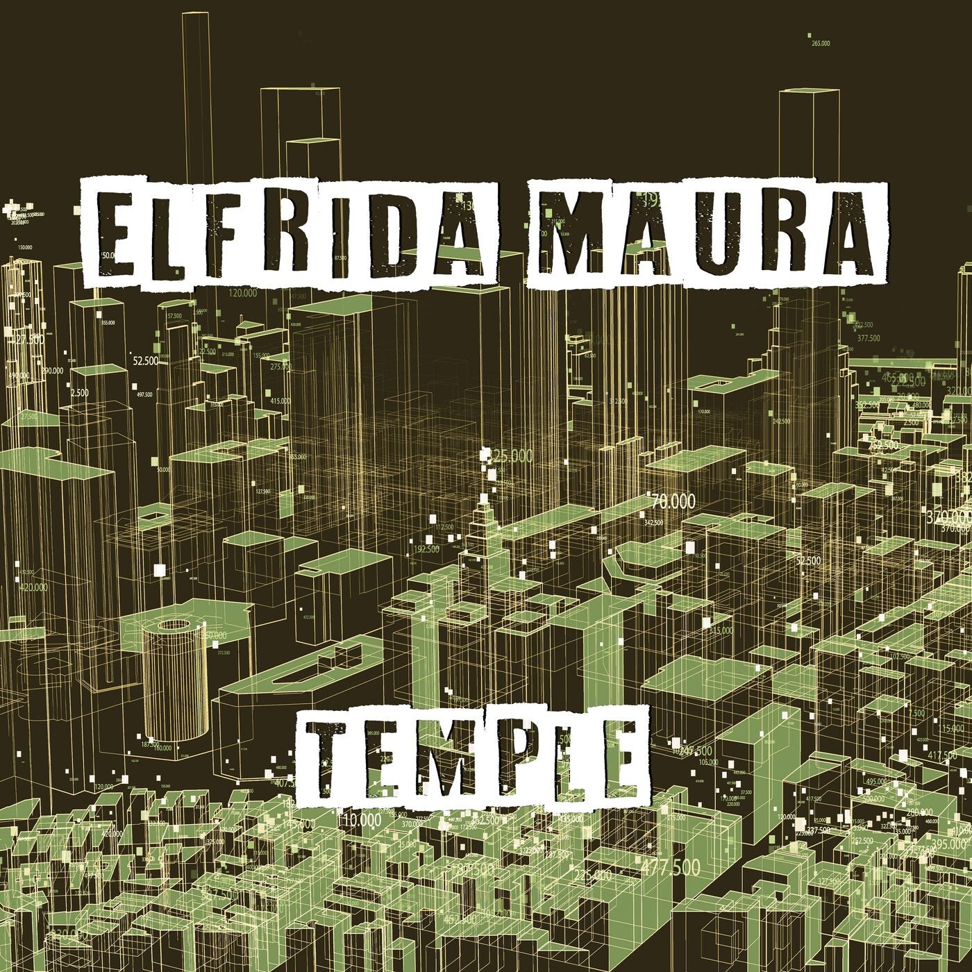 Temple