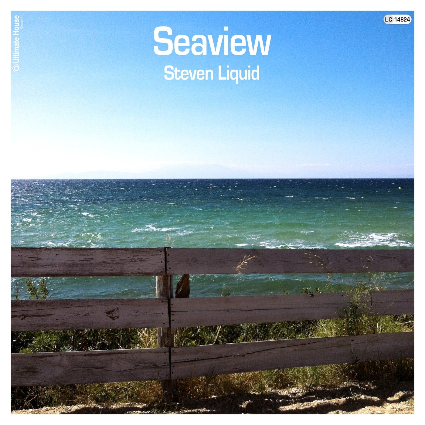 Seaview