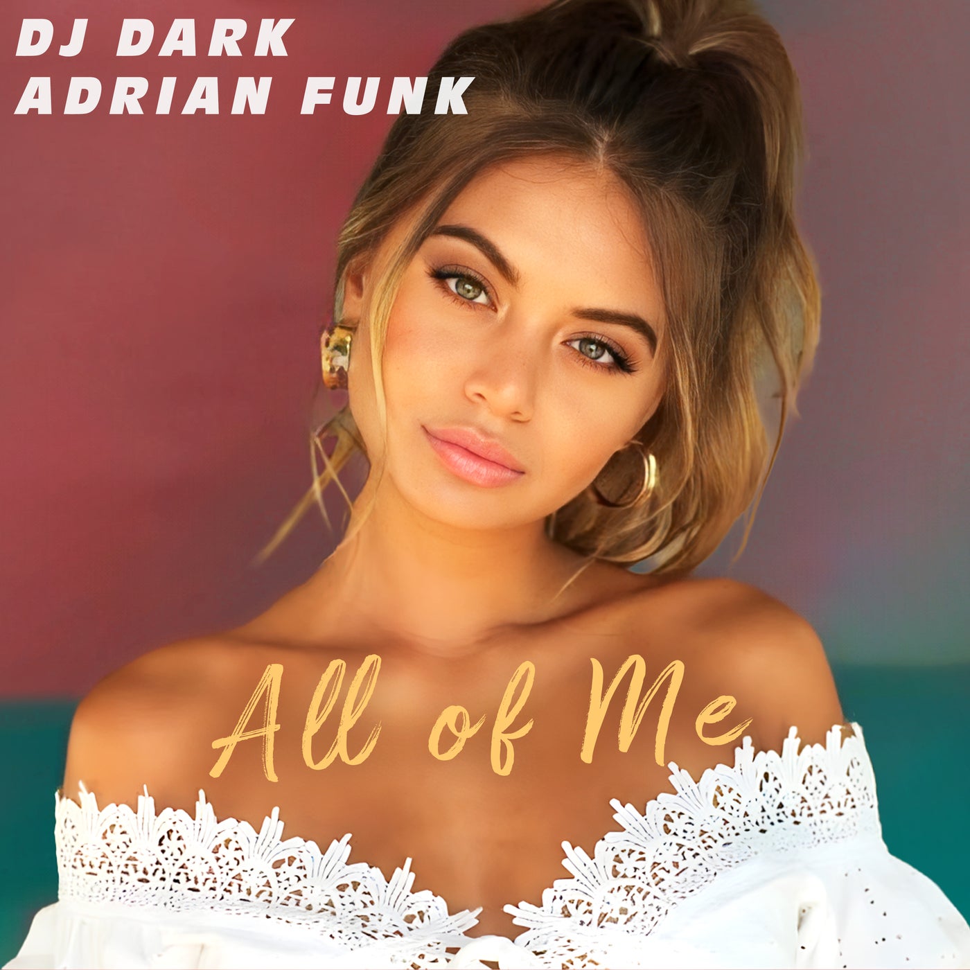 All of Me
