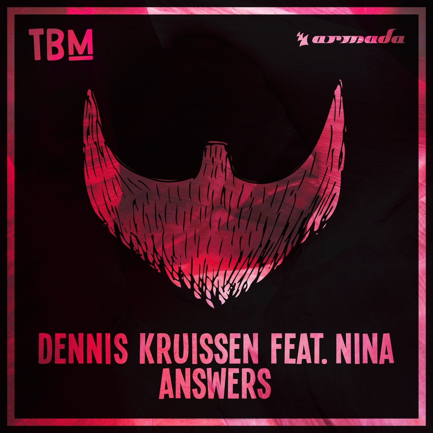 Answers (feat. Nina)