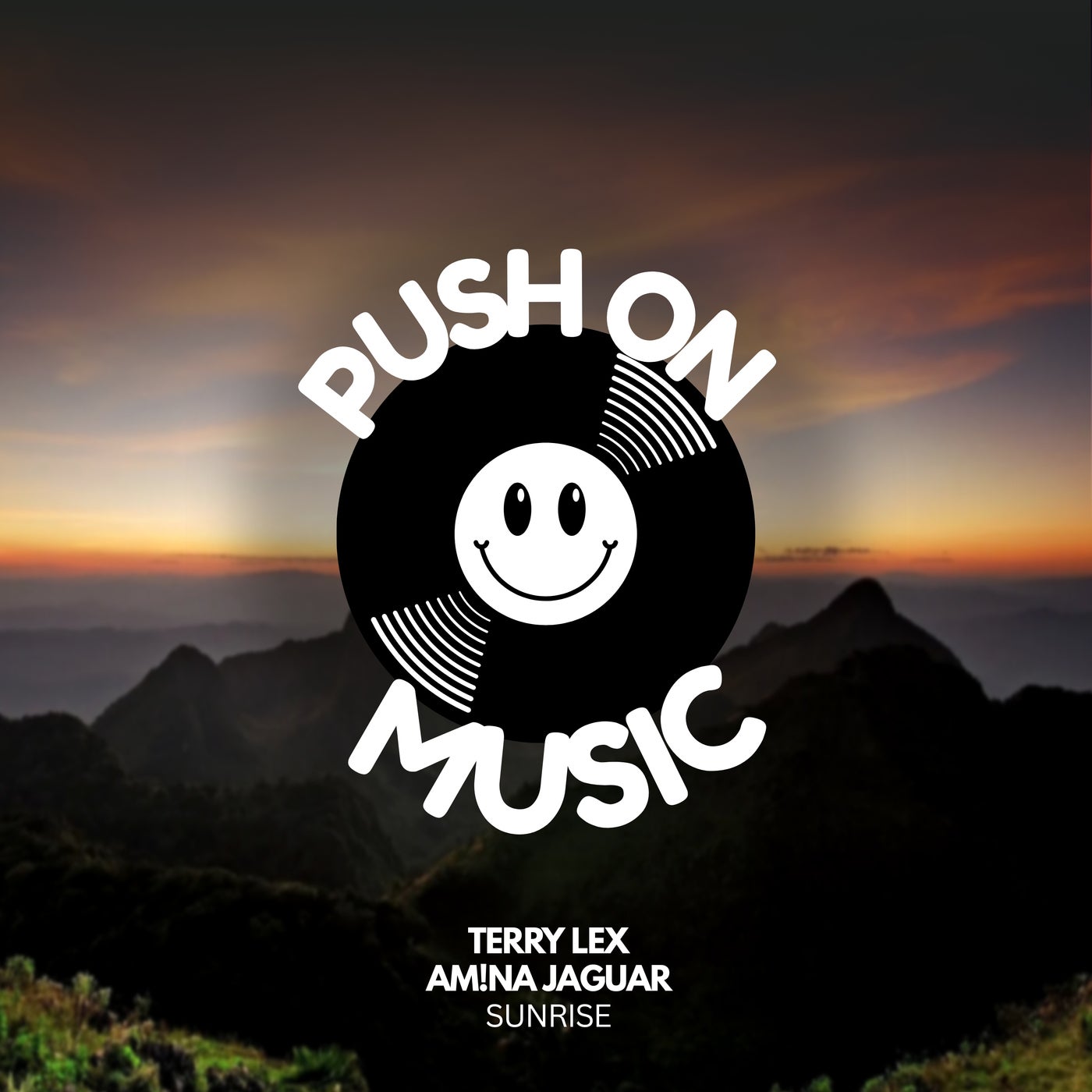 Sunrise (Extended Mix)
