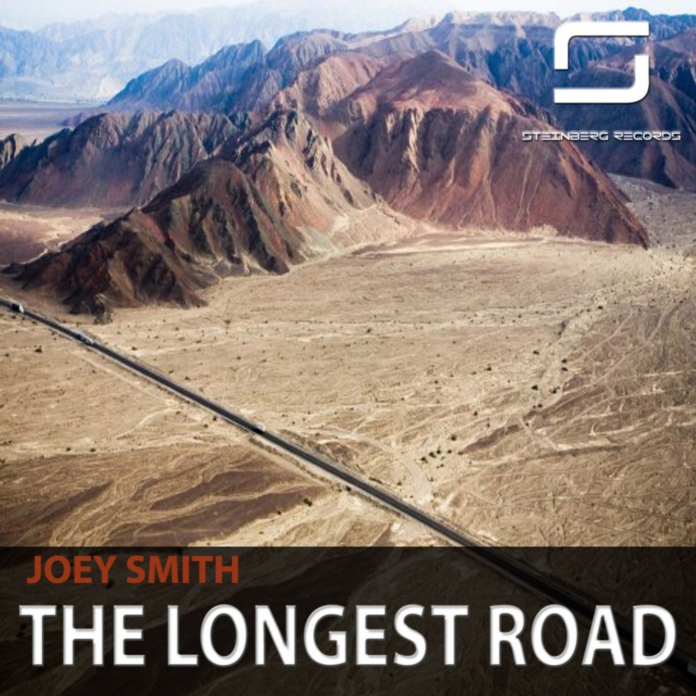 The Longest Road