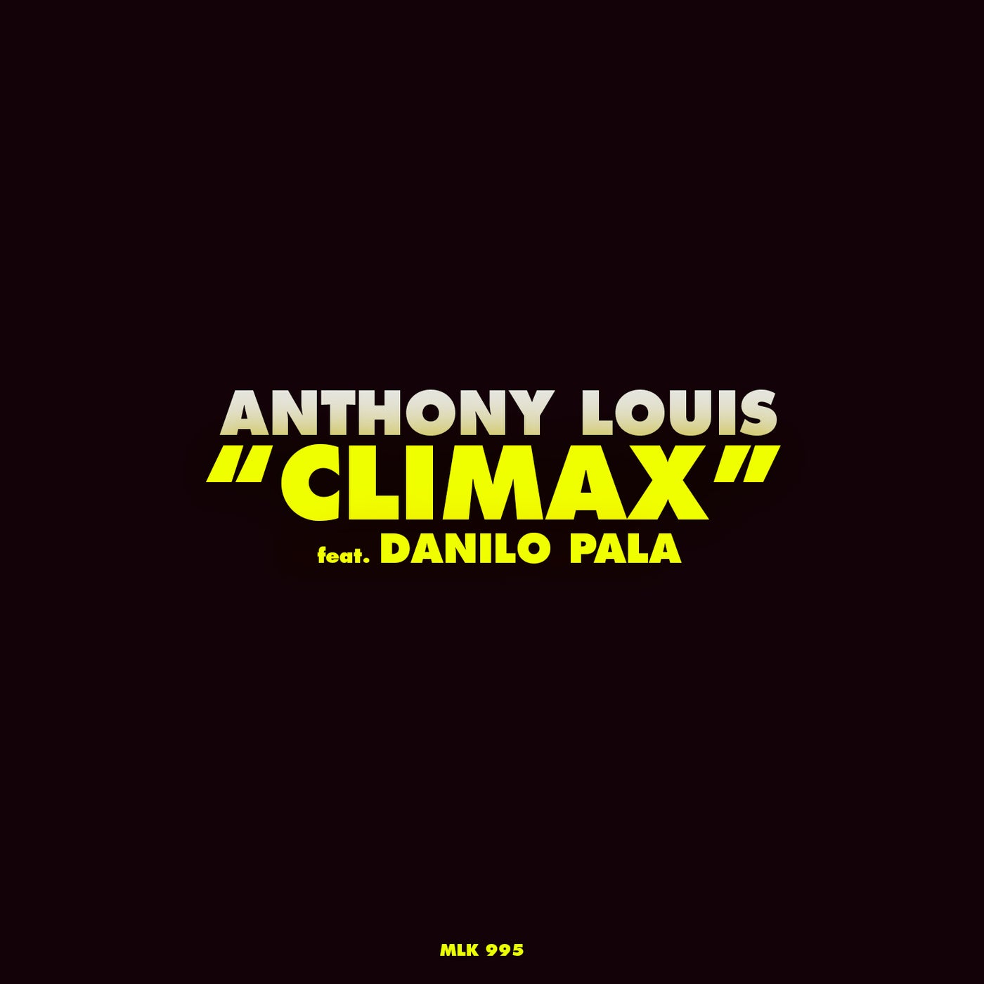Climax
