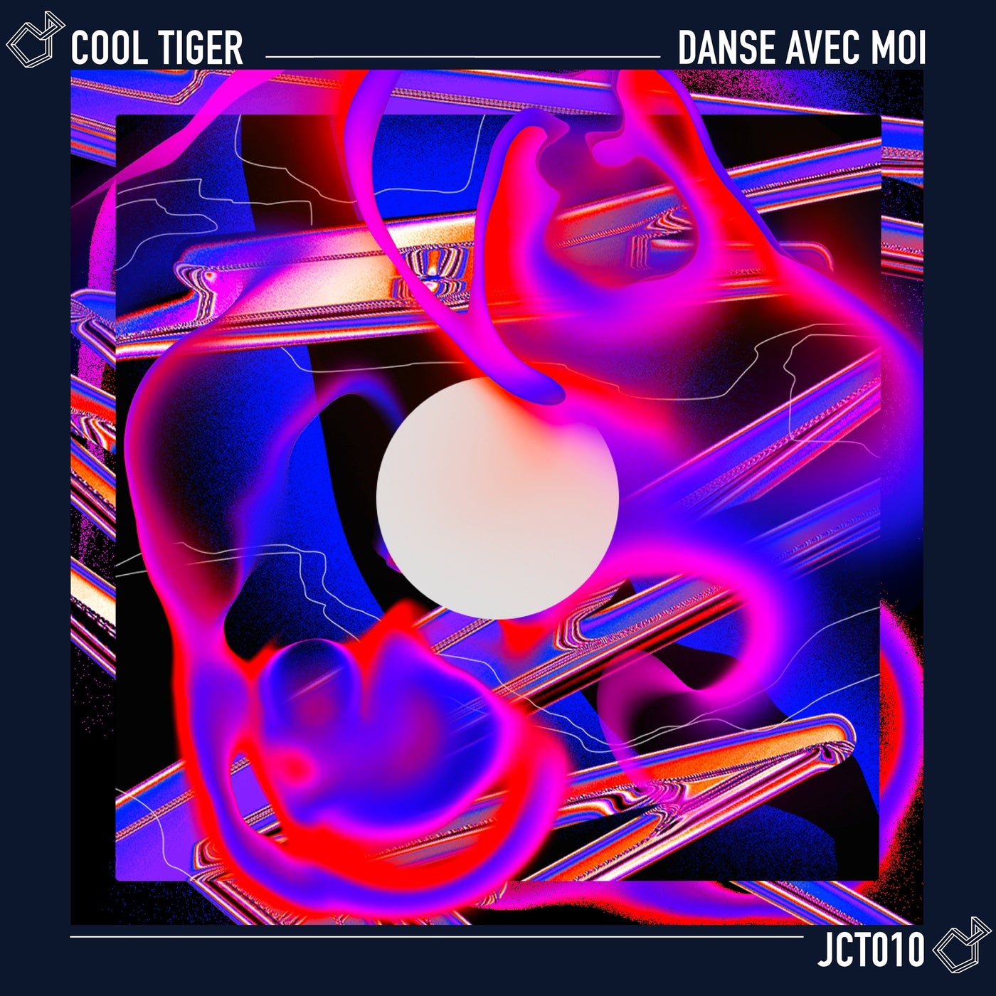 Danse Avec Moi