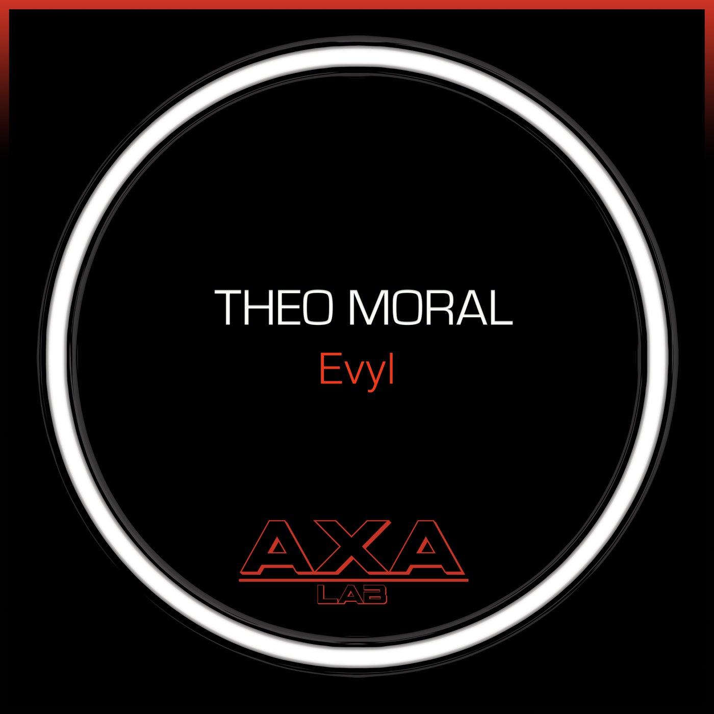 Evyl