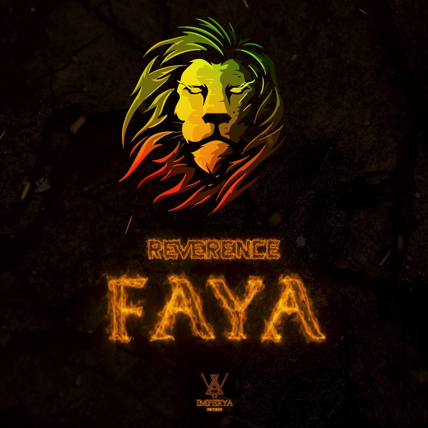 Faya