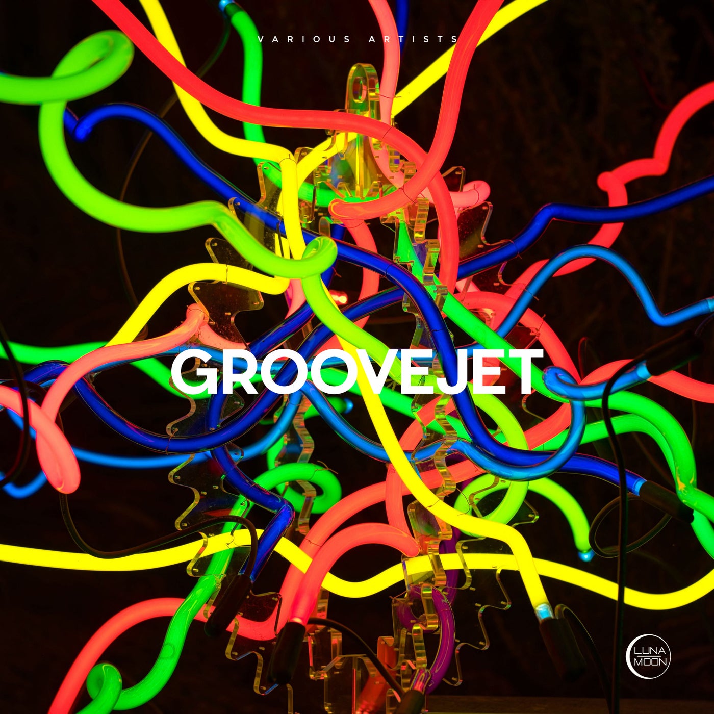 Groovejet