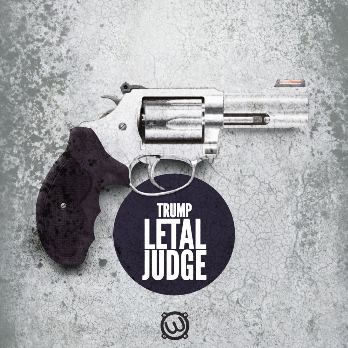 Letal Judge Ep