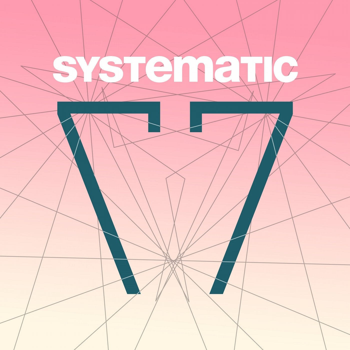 Systematic 77