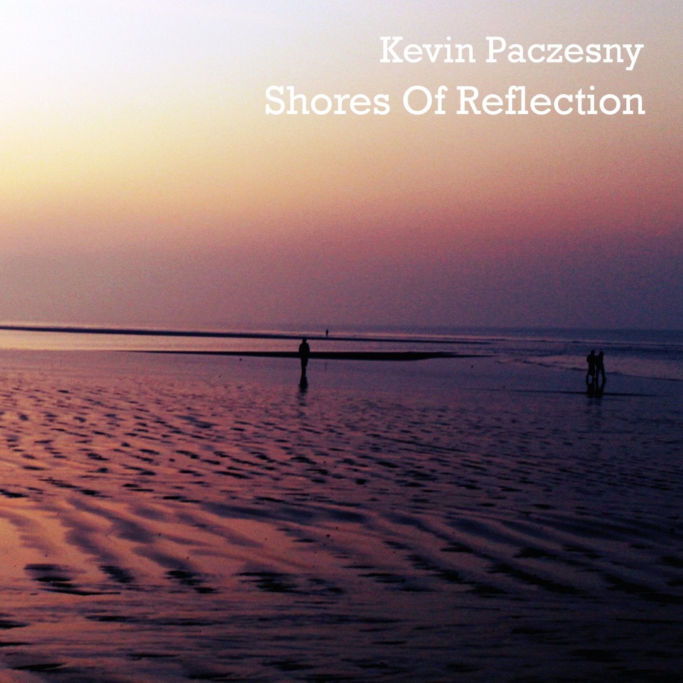 Shores of Reflection