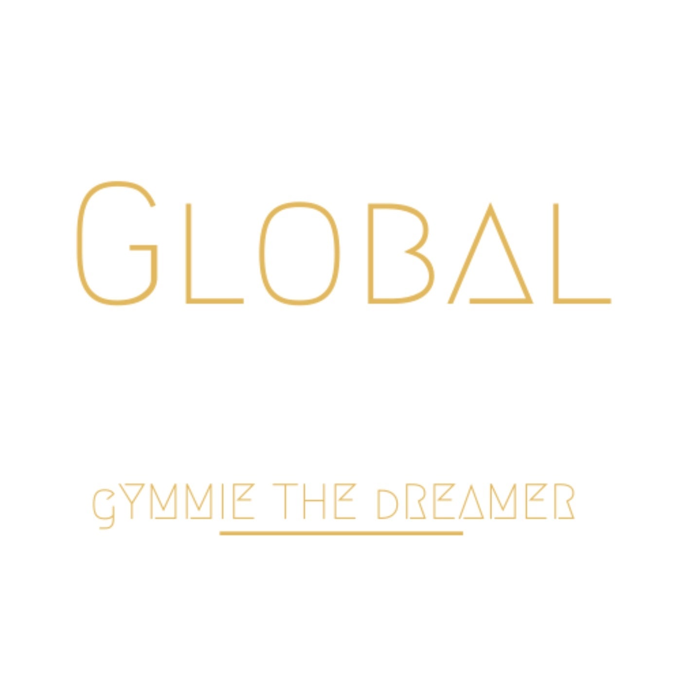 GLOBAL