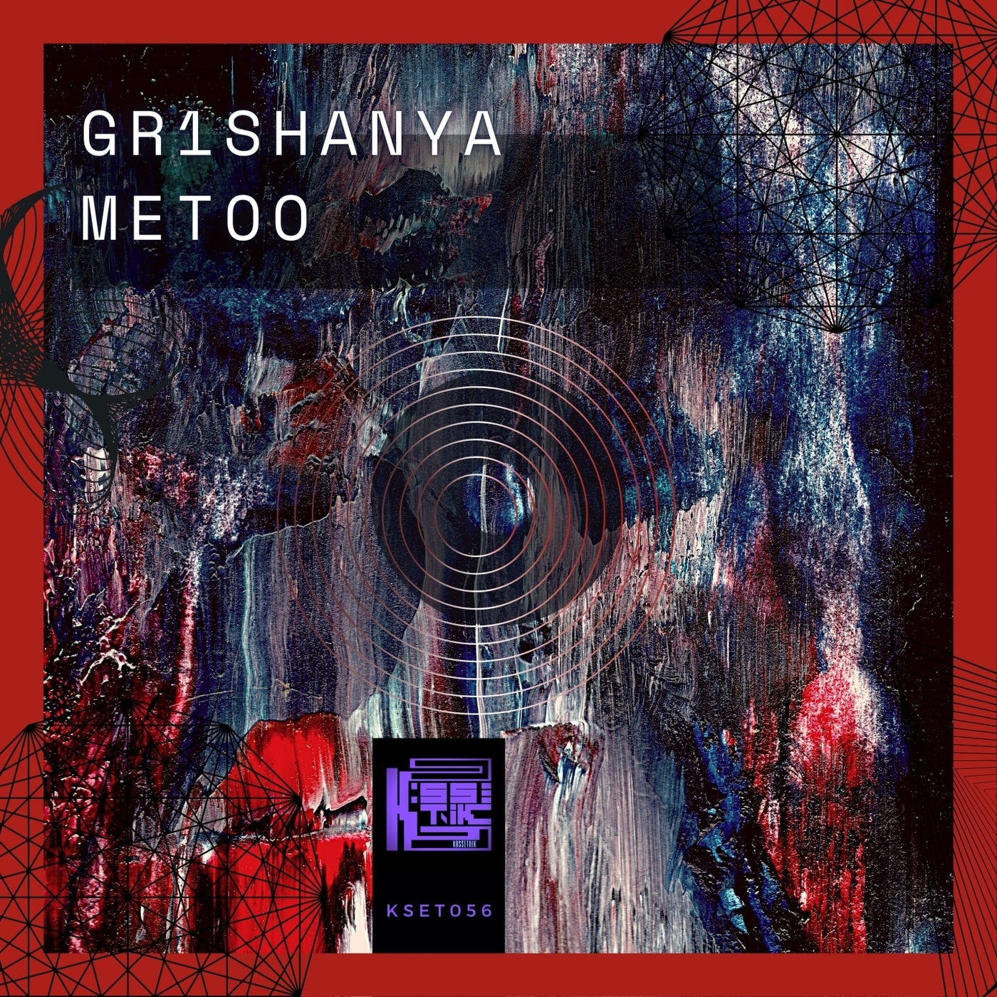 Metoo
