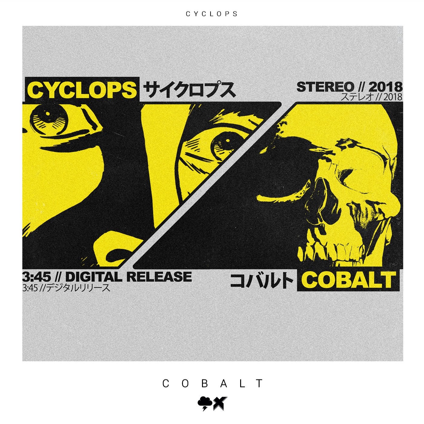 Cobalt