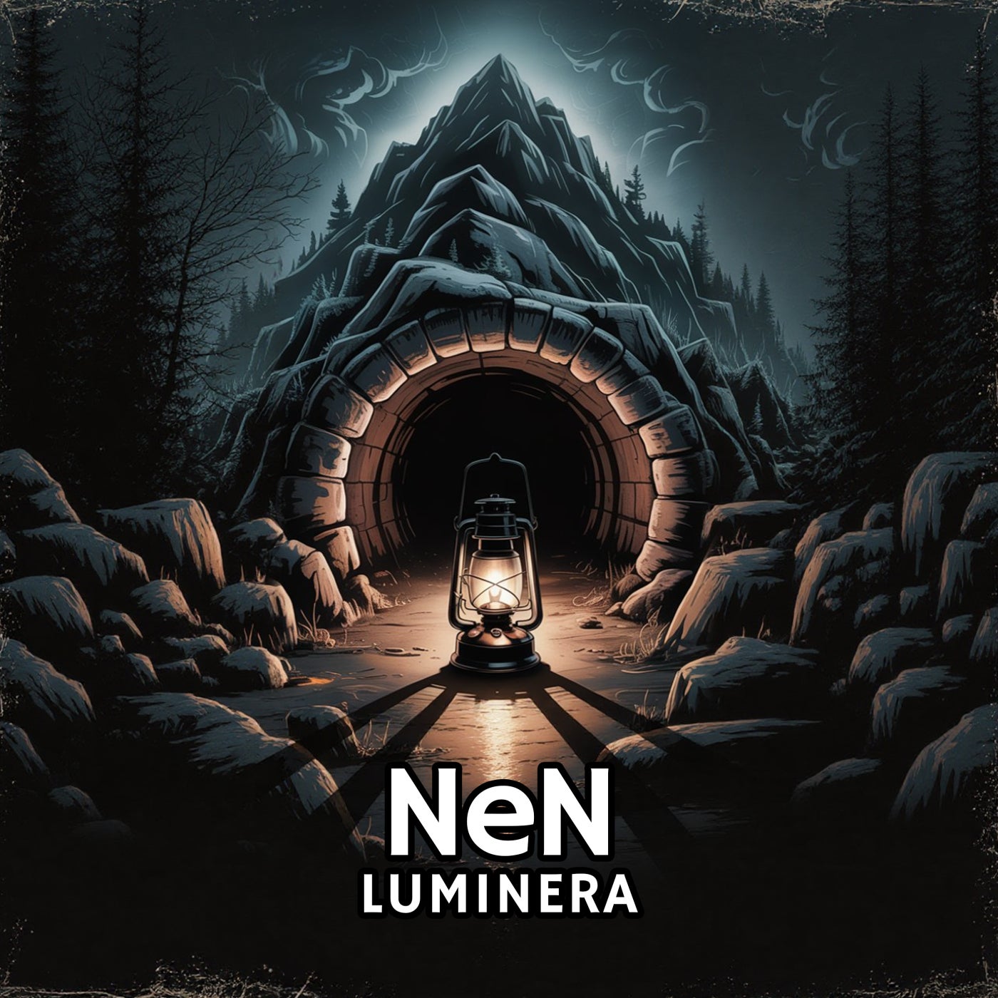 Luminera