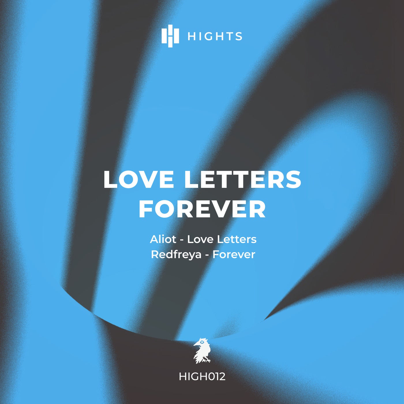 Love Letters Forever