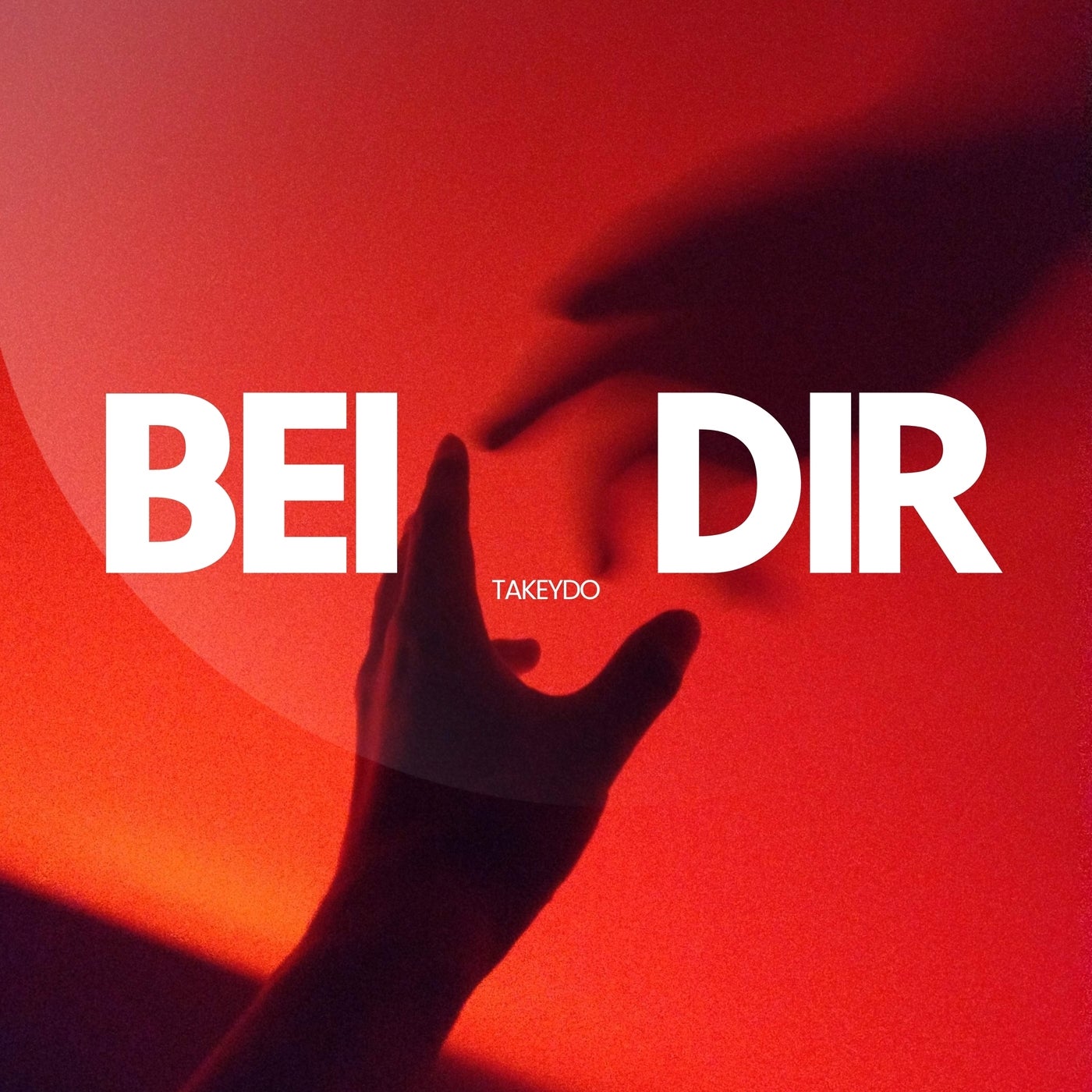 Bei dir